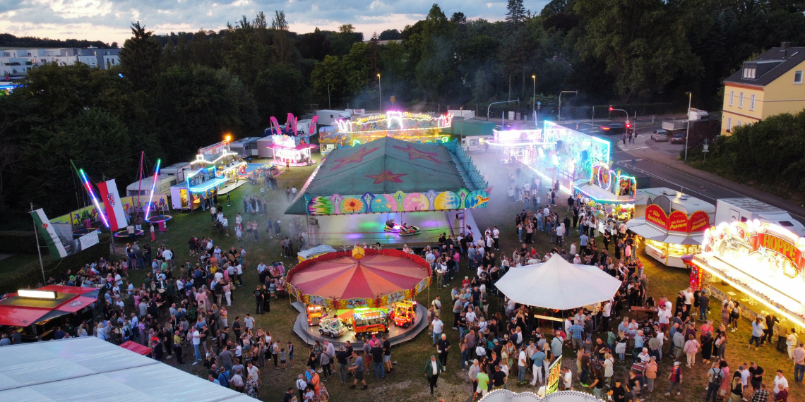 Schützenfest-Slider-1