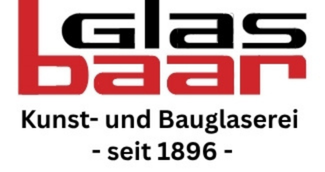 Logo Glas Baar