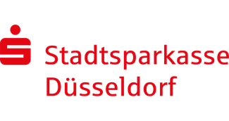 Logo Stadtsparkasse Düsseldorf