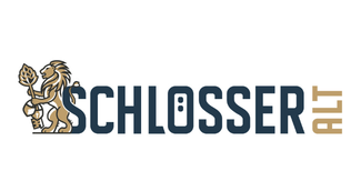 Logo Schlösser Alt