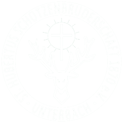 Unterbach_Logo_Version2019_CMYK_667_-removebg-weiss